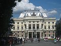  Slovakiska Nationalteatern